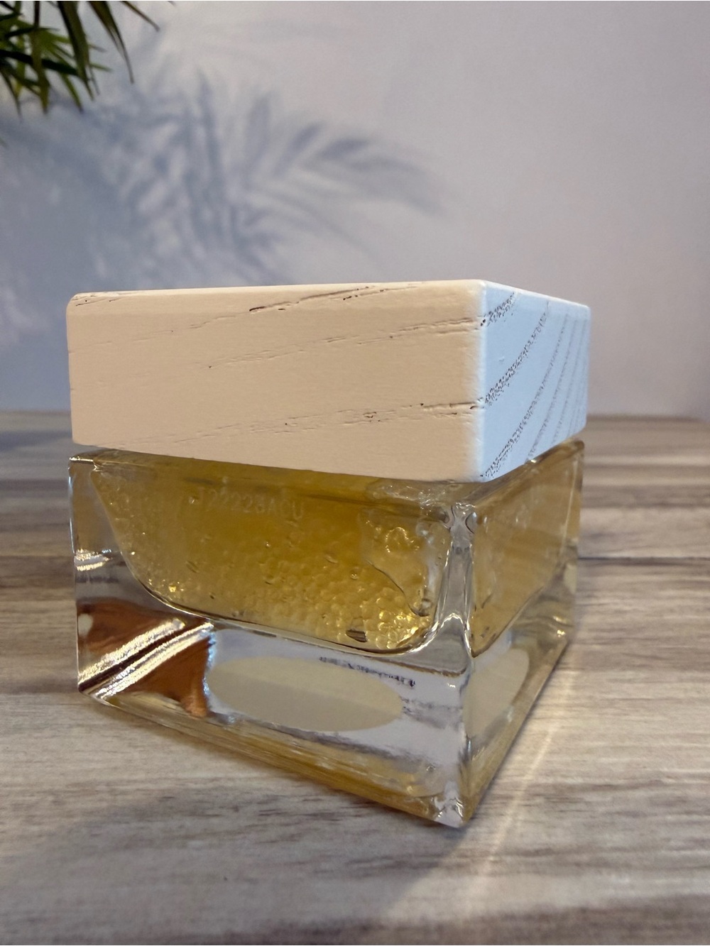 Elizabeth Arden White Tea Skin Solutions Replenishing Micro-Gel Cream 50 ml - Picture 5 of 11